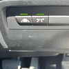 bmw 3-series 2015 -BMW--BMW 3 Series DBA-3B20--WBA3B16070NT57342---BMW--BMW 3 Series DBA-3B20--WBA3B16070NT57342- image 13