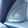 bmw m2 2021 -BMW 【静岡 330ｽ9725】--BMW M2 2U30--7F63485---BMW 【静岡 330ｽ9725】--BMW M2 2U30--7F63485- image 28