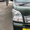 suzuki carry-truck 2024 -SUZUKI 【宮崎 480ﾆ7974】--Carry Truck DA16T--820658---SUZUKI 【宮崎 480ﾆ7974】--Carry Truck DA16T--820658- image 17