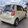 honda n-one 2019 CFJ1496951 image 9
