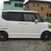 honda n-box 2017 -HONDA--N BOX DBA-JF2--JF2-1525794---HONDA--N BOX DBA-JF2--JF2-1525794- image 26