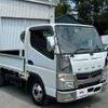 mitsubishi-fuso canter 2020 GOO_NET_EXCHANGE_0509781A30240806W001 image 2