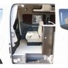 nissan nv350-caravan-van 2015 CFJ1592437 image 12