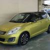 suzuki swift 2014 -SUZUKI 【名古屋 506ﾃ3381】--Swift ZC72S--332627---SUZUKI 【名古屋 506ﾃ3381】--Swift ZC72S--332627- image 1