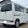 daihatsu atrai-wagon 2008 -DAIHATSU 【千葉 592】--Atrai Wagon S321G--S321G-0017591---DAIHATSU 【千葉 592】--Atrai Wagon S321G--S321G-0017591- image 21