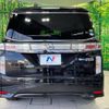 nissan elgrand 2016 -NISSAN--Elgrand DBA-TE52--TE52-084900---NISSAN--Elgrand DBA-TE52--TE52-084900- image 17