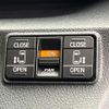 toyota sienta 2020 -TOYOTA--Sienta 6AA-NHP170G--NHP170-7211018---TOYOTA--Sienta 6AA-NHP170G--NHP170-7211018- image 4