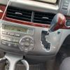 toyota estima 2010 -TOYOTA--Estima DBA-ACR50W--ACR50-0116421---TOYOTA--Estima DBA-ACR50W--ACR50-0116421- image 29