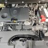 toyota rav4 2020 -TOYOTA--RAV4 6BA-MXAA52--MXAA52-5003538---TOYOTA--RAV4 6BA-MXAA52--MXAA52-5003538- image 20