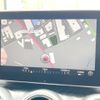 mercedes-benz c-class-station-wagon 2016 quick_quick_205242_WDD2052422F394275 image 4