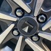 toyota vitz 2017 -TOYOTA--Vitz DAA-NHP130--NHP130-2018765---TOYOTA--Vitz DAA-NHP130--NHP130-2018765- image 12