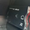 suzuki wagon-r 2021 -SUZUKI--Wagon R 5BA-MH85S--MH85S-124223---SUZUKI--Wagon R 5BA-MH85S--MH85S-124223- image 29
