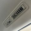 toyota voxy 2012 -TOYOTA--Voxy DBA-ZRR70W--ZRR70-0524630---TOYOTA--Voxy DBA-ZRR70W--ZRR70-0524630- image 11