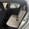 toyota vitz 2014 CFJ1675979 image 19