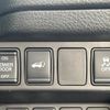 nissan x-trail 2019 -NISSAN--X-Trail DBA-NT32--NT32-311061---NISSAN--X-Trail DBA-NT32--NT32-311061- image 9