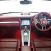 porsche 911 2017 CFJ1794526 image 16