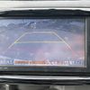 toyota sienta 2011 -TOYOTA--Sienta DBA-NCP81G--NCP81-5154700---TOYOTA--Sienta DBA-NCP81G--NCP81-5154700- image 19