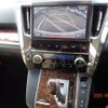 toyota alphard 2018 -TOYOTA--Alphard DBA-AGH30W--AGH30-0181637---TOYOTA--Alphard DBA-AGH30W--AGH30-0181637- image 22