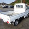 suzuki carry-truck 2004 -SUZUKI--Carry Truck DA63T-271966---SUZUKI--Carry Truck DA63T-271966- image 6