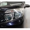 toyota esquire 2016 CFJ1557653 image 14