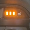 mazda cx-8 2018 quick_quick_KG2P_KG2P-124510 image 7