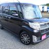 daihatsu tanto 2015 -DAIHATSU--Tanto LA600S--0325266---DAIHATSU--Tanto LA600S--0325266- image 19