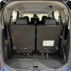 toyota sienta 2015 CFJ1844383 image 12