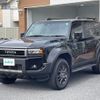 toyota land-cruiser-wagon 2024 CFJ1722110 image 19