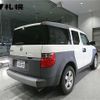 honda element 2003 TE3955 image 1