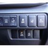 mitsubishi eclipse-cross 2020 quick_quick_5BA-GK1W_GK1W-0200485 image 13