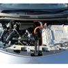 nissan note 2019 -NISSAN--Note HE12--HE12-307616---NISSAN--Note HE12--HE12-307616- image 15