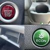 honda fit 2015 504928-928389 image 4