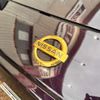 nissan 180sx 1998 CFJ1737690 image 10