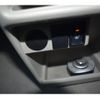suzuki alto-lapin 2016 CFJ1712574 image 26