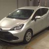 toyota aqua 2021 CFJ1842743 image 1