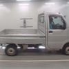 suzuki carry-truck 2009 -SUZUKI--Carry Truck EBD-DA63T--DA63T-625799---SUZUKI--Carry Truck EBD-DA63T--DA63T-625799- image 8