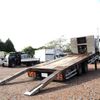 mitsubishi-fuso fighter 2015 CFJ1680000 image 5