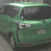 toyota sienta 2018 -TOYOTA--Sienta NSP170G-7159168---TOYOTA--Sienta NSP170G-7159168- image 2