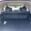 nissan x-trail 2015 -NISSAN 【豊田 300ﾔ1695】--X-Trail DAA-HNT32--HNT32-109110---NISSAN 【豊田 300ﾔ1695】--X-Trail DAA-HNT32--HNT32-109110- image 9