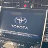 toyota harrier 2018 -TOYOTA--Harrier DBA-ASU60W--ASU60-0007749---TOYOTA--Harrier DBA-ASU60W--ASU60-0007749- image 3