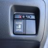honda n-box 2014 quick_quick_JF1_JF1-1420176 image 11