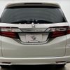 honda odyssey 2017 quick_quick_DBA-RC1_RC1-1125873 image 13