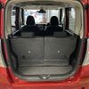 nissan dayz-roox 2018 CFJ1844113 image 19
