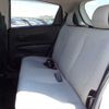 toyota vitz 2011 646828-N2025060112F-24 image 9