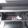 suzuki carry-truck 2025 CFJ1832152 image 46