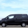 nissan nv200-vanette-wagon 2012 -日産--NV200ﾊﾞﾈｯﾄﾜｺﾞﾝ DBA-M20--BM20-7009940---日産--NV200ﾊﾞﾈｯﾄﾜｺﾞﾝ DBA-M20--BM20-7009940- image 48