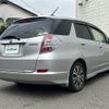 honda fit-shuttle 2013 -HONDA--Fit Shuttle DAA-GP2--GP2-3202148---HONDA--Fit Shuttle DAA-GP2--GP2-3202148- image 20