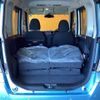 nissan dayz-roox 2018 CFJ1529621 image 15