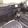 toyota hiace-wagon 2022 -TOYOTA--Hiace Wagon TRH214W-0071342---TOYOTA--Hiace Wagon TRH214W-0071342- image 5