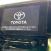 toyota alphard 2022 -TOYOTA--Alphard 3BA-AGH30W--AGH30-0407828---TOYOTA--Alphard 3BA-AGH30W--AGH30-0407828- image 4